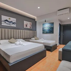 hotel-alpha.albaniahotels.org/