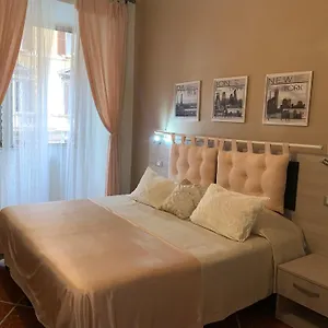 house-aria.it-romehotels.com/